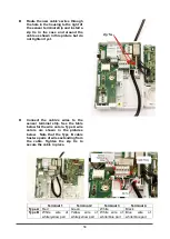 Preview for 56 page of RKI Instruments EC-600 Operating Manual