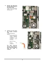 Preview for 58 page of RKI Instruments EC-600 Operating Manual