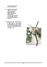 Preview for 60 page of RKI Instruments EC-600 Operating Manual