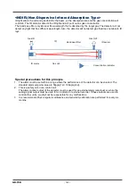 Предварительный просмотр 140 страницы RKI Instruments GD-70D Series Operating Manual