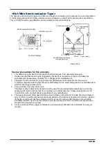 Предварительный просмотр 141 страницы RKI Instruments GD-70D Series Operating Manual