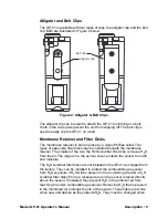 Preview for 9 page of RKI Instruments GP-01 Operator'S Manual