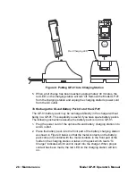 Preview for 28 page of RKI Instruments GP-01 Operator'S Manual