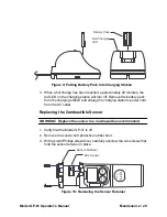 Preview for 29 page of RKI Instruments GP-01 Operator'S Manual