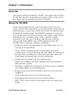 Preview for 9 page of RKI Instruments GX-2003 Operator'S Manual