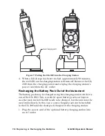 Preview for 80 page of RKI Instruments GX-2003 Operator'S Manual