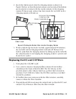 Preview for 81 page of RKI Instruments GX-2003 Operator'S Manual