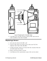 Preview for 82 page of RKI Instruments GX-2003 Operator'S Manual