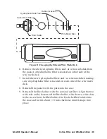 Preview for 85 page of RKI Instruments GX-2003 Operator'S Manual