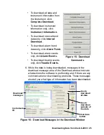 Preview for 119 page of RKI Instruments GX-2003 Operator'S Manual