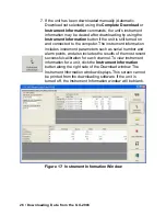 Preview for 120 page of RKI Instruments GX-2003 Operator'S Manual