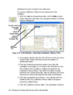 Preview for 124 page of RKI Instruments GX-2003 Operator'S Manual