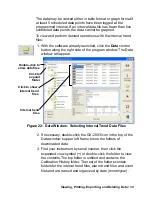 Preview for 127 page of RKI Instruments GX-2003 Operator'S Manual