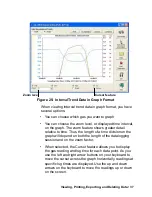 Preview for 131 page of RKI Instruments GX-2003 Operator'S Manual