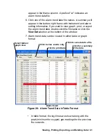 Preview for 135 page of RKI Instruments GX-2003 Operator'S Manual