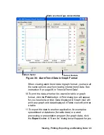 Preview for 137 page of RKI Instruments GX-2003 Operator'S Manual