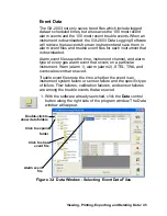 Preview for 139 page of RKI Instruments GX-2003 Operator'S Manual