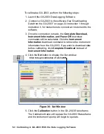 Preview for 146 page of RKI Instruments GX-2003 Operator'S Manual