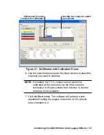 Preview for 147 page of RKI Instruments GX-2003 Operator'S Manual