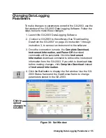 Preview for 149 page of RKI Instruments GX-2003 Operator'S Manual