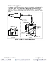 Предварительный просмотр 17 страницы RKI Instruments GX-2009 Operator'S Manual