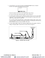 Предварительный просмотр 41 страницы RKI Instruments GX-2009 Operator'S Manual