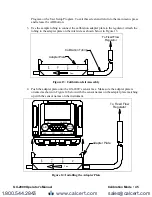 Предварительный просмотр 45 страницы RKI Instruments GX-2009 Operator'S Manual