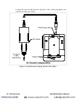 Предварительный просмотр 58 страницы RKI Instruments GX-2009 Operator'S Manual