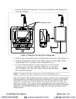 Предварительный просмотр 59 страницы RKI Instruments GX-2009 Operator'S Manual