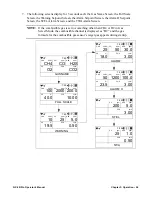 Preview for 26 page of RKI Instruments GX-3R Pro Operator'S Manual