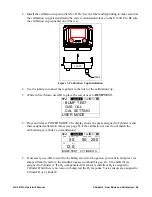 Preview for 68 page of RKI Instruments GX-3R Pro Operator'S Manual