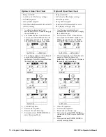 Preview for 73 page of RKI Instruments GX-3R Pro Operator'S Manual