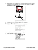 Preview for 79 page of RKI Instruments GX-3R Pro Operator'S Manual