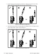 Preview for 121 page of RKI Instruments GX-3R Pro Operator'S Manual