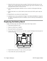 Preview for 129 page of RKI Instruments GX-3R Pro Operator'S Manual