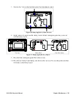 Preview for 130 page of RKI Instruments GX-3R Pro Operator'S Manual