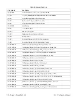 Preview for 135 page of RKI Instruments GX-3R Pro Operator'S Manual