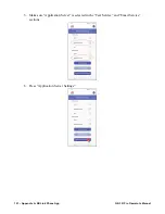 Preview for 151 page of RKI Instruments GX-3R Pro Operator'S Manual