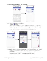 Preview for 154 page of RKI Instruments GX-3R Pro Operator'S Manual