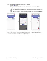 Preview for 157 page of RKI Instruments GX-3R Pro Operator'S Manual