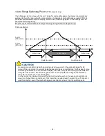 Preview for 24 page of RKI Instruments GX-8000 Operating Manual