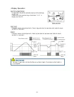 Preview for 37 page of RKI Instruments GX-8000 Operating Manual