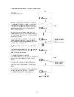 Preview for 49 page of RKI Instruments GX-8000 Operating Manual