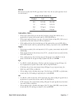 Preview for 11 page of RKI Instruments GX-82 Instruction Manual