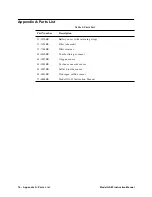 Preview for 20 page of RKI Instruments GX-82 Instruction Manual