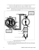 Preview for 18 page of RKI Instruments M2A 65-2643RK-05-04 Operator'S Manual