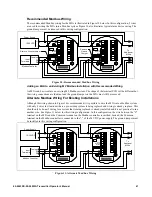 Preview for 41 page of RKI Instruments M2A 65-2643RK-05-04 Operator'S Manual