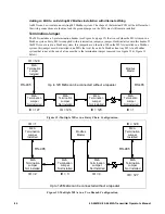 Preview for 42 page of RKI Instruments M2A 65-2643RK-05-04 Operator'S Manual