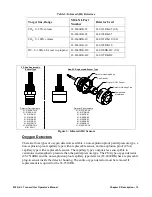 Preview for 13 page of RKI Instruments M2A-XL Operator'S Manual