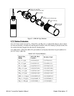 Предварительный просмотр 17 страницы RKI Instruments M2A-XL Operator'S Manual